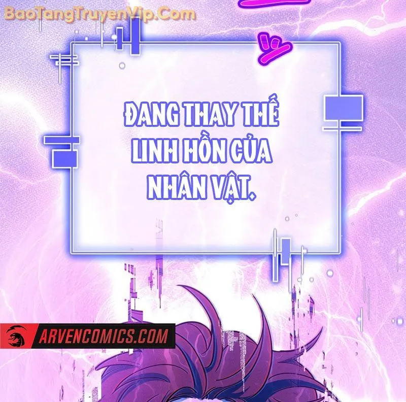 Trang 112