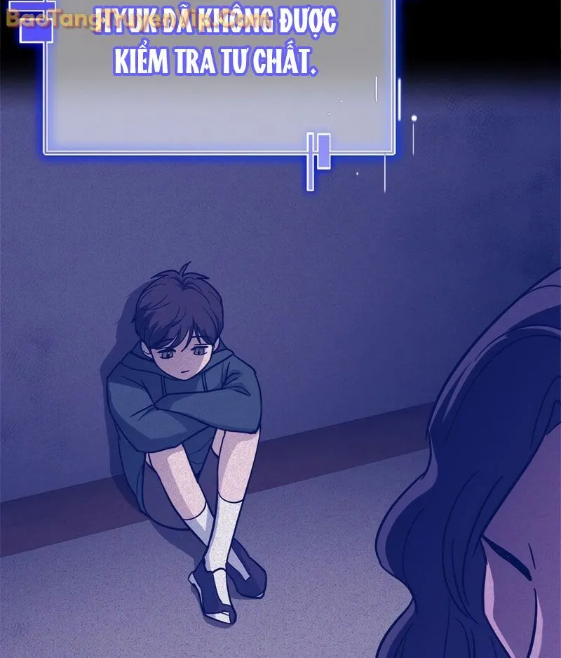 Trang 133