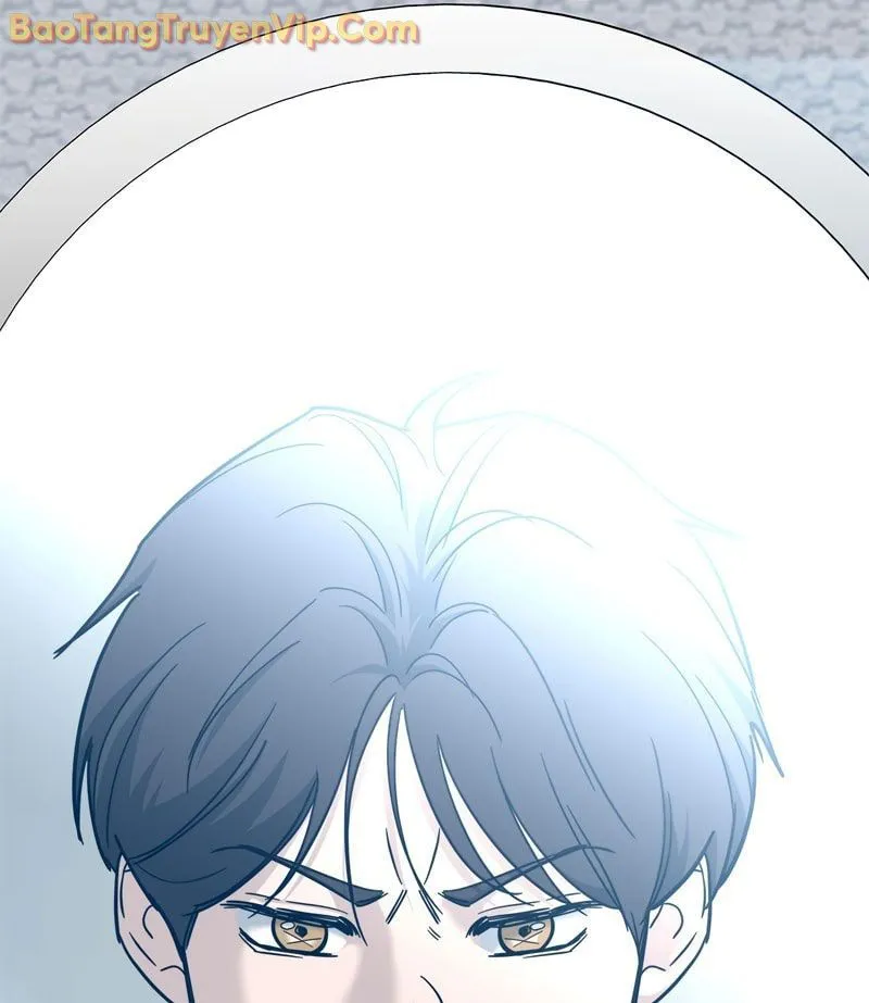 Trang 226