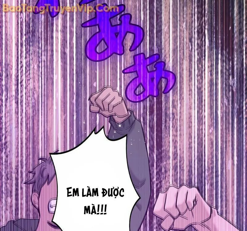 Trang 266