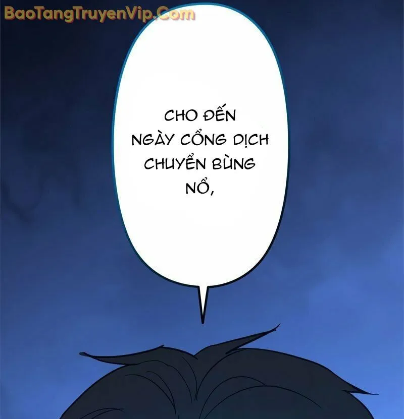 Trang 291