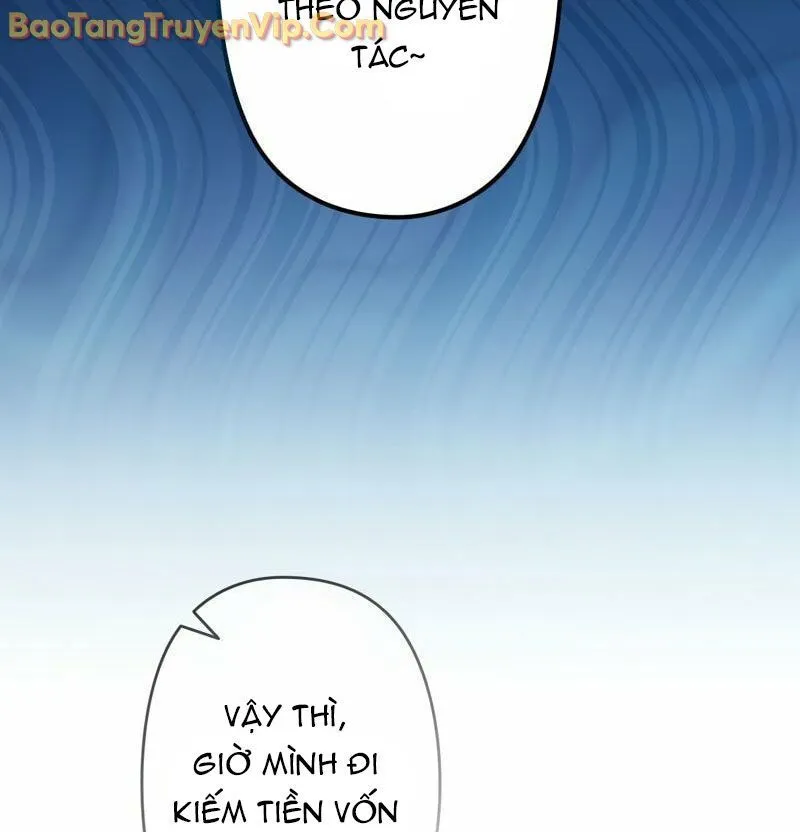 Trang 294