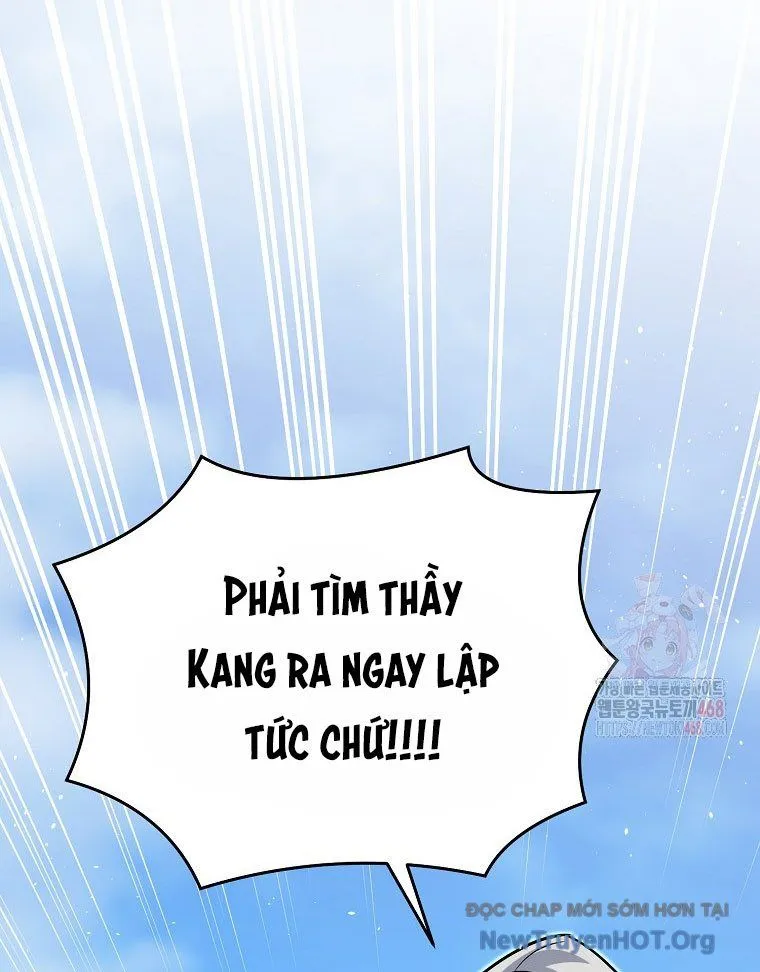 Trang 99