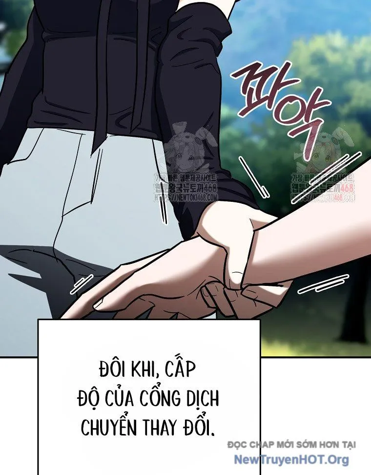 Trang 106