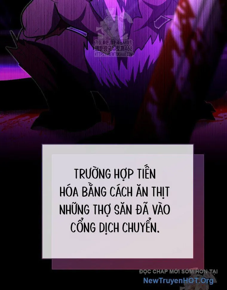 Trang 112
