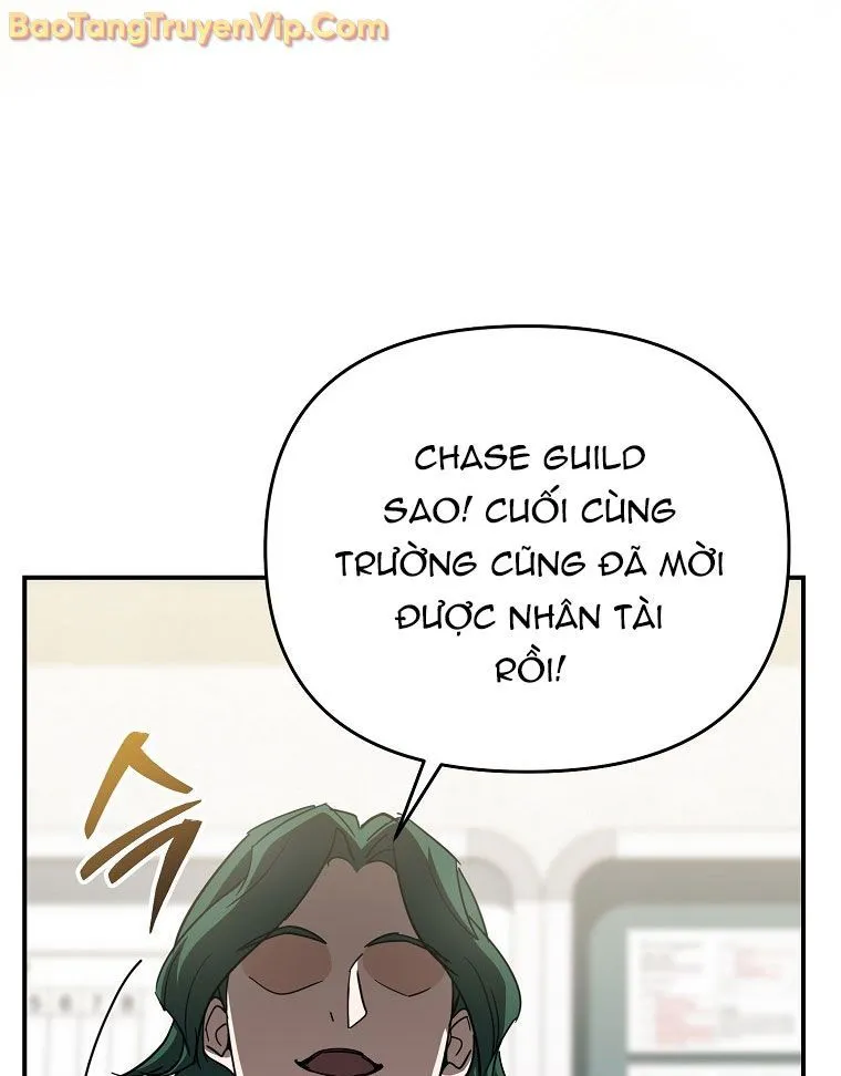 Trang 75