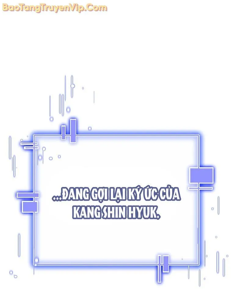 Trang 111