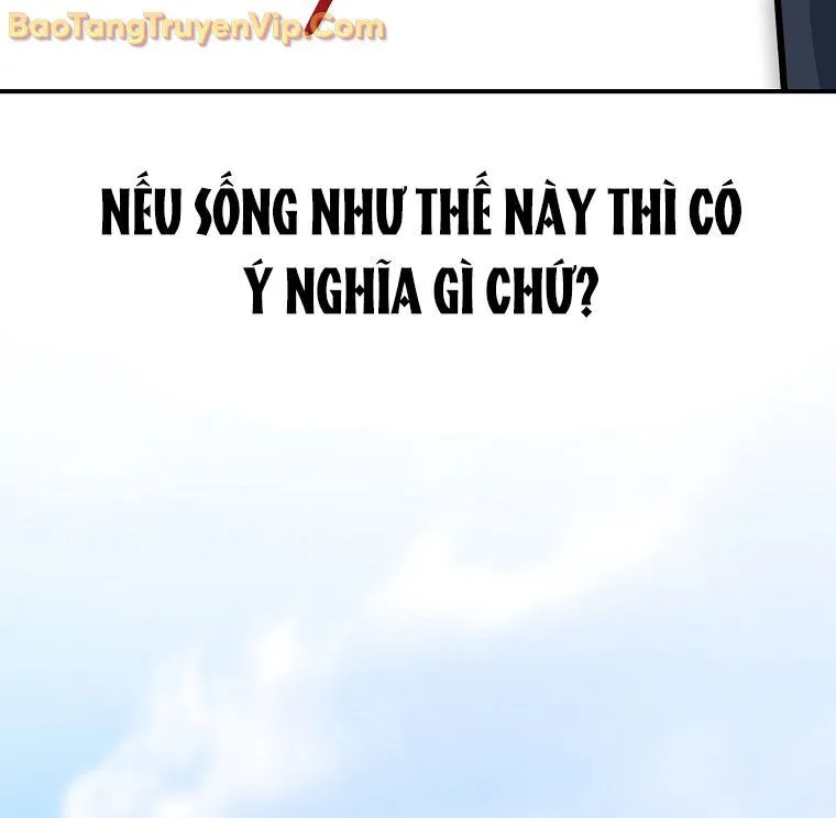 Trang 227