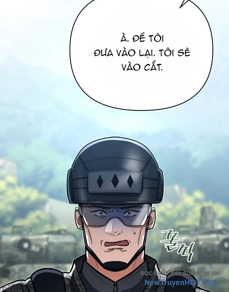 Trang 78