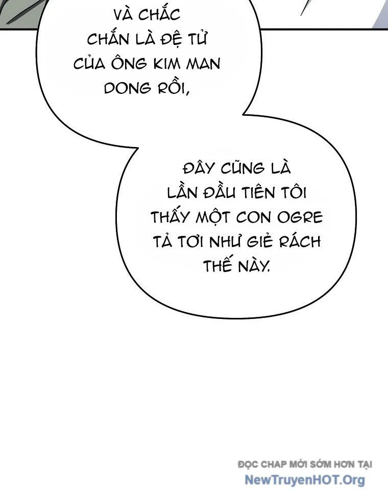 Trang 99