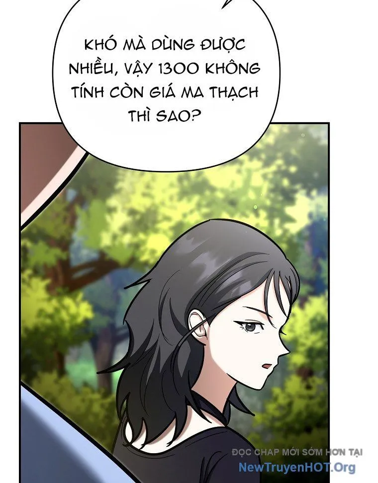 Trang 108