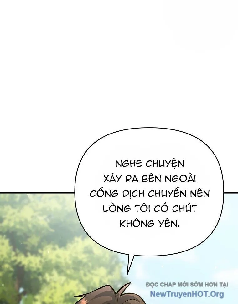 Trang 131