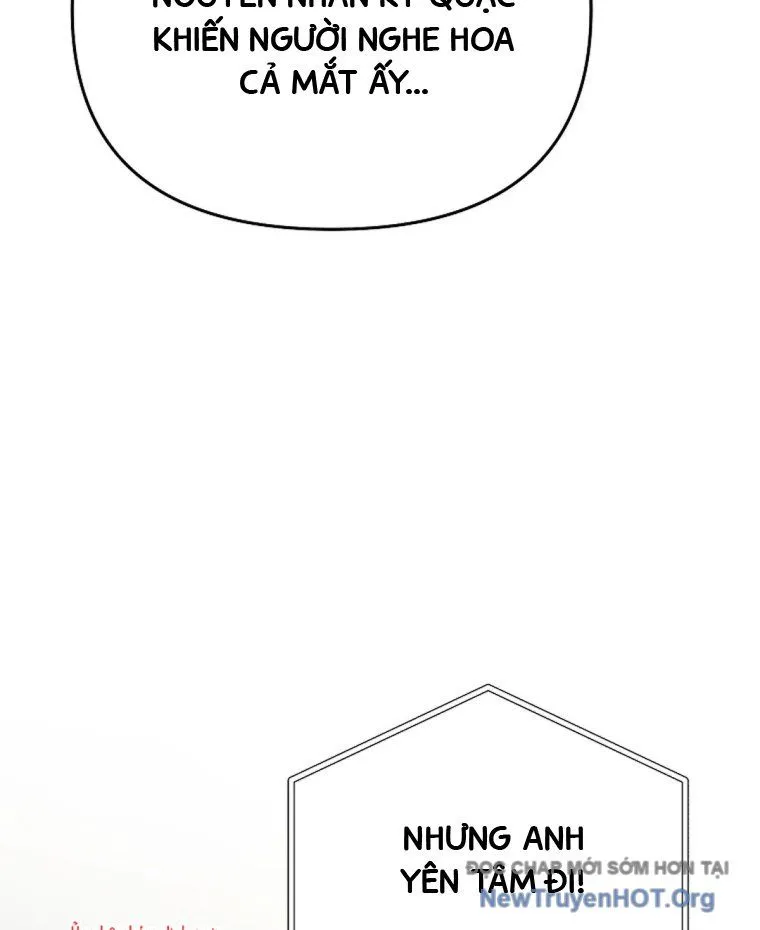 Trang 99