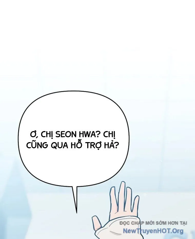 Trang 119