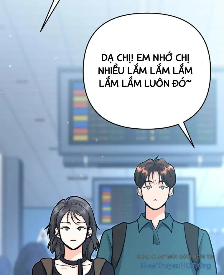 Trang 124