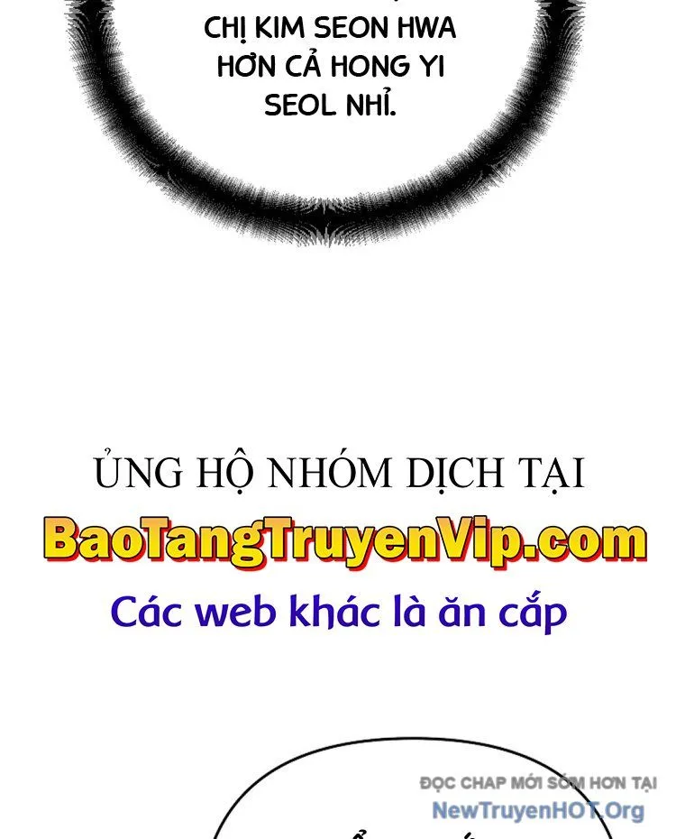 Trang 126