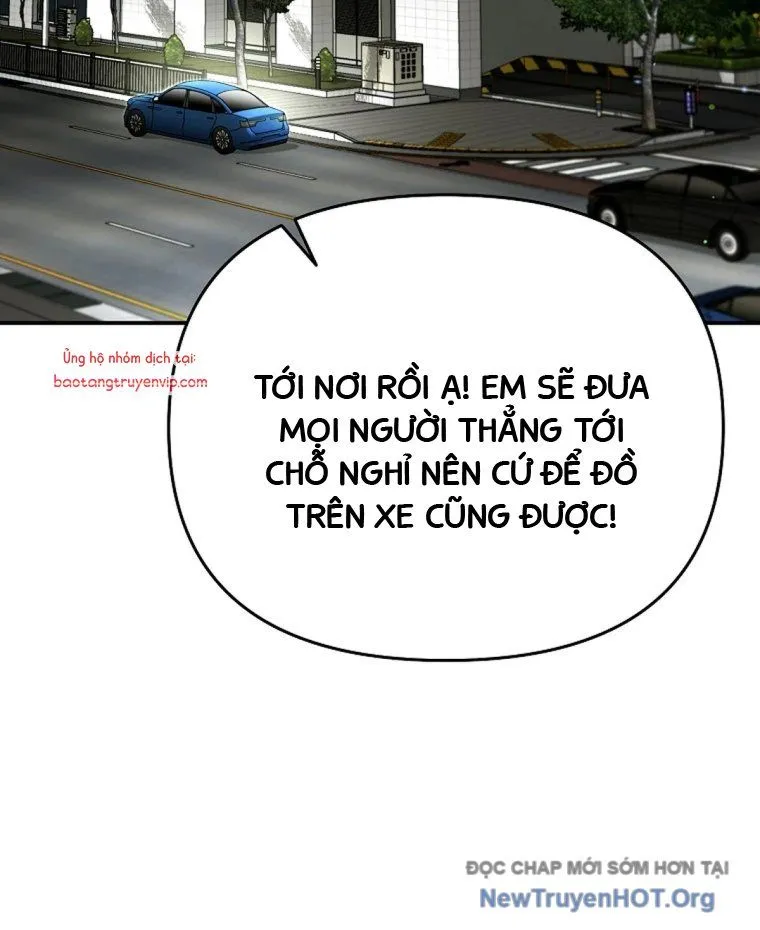 Trang 152