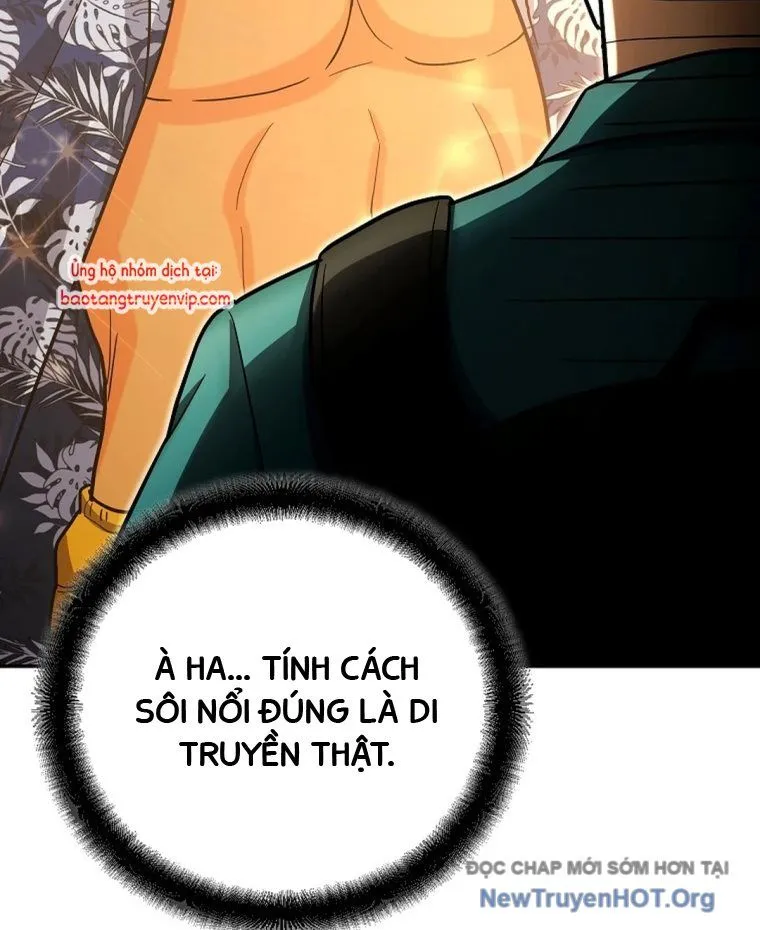 Trang 166