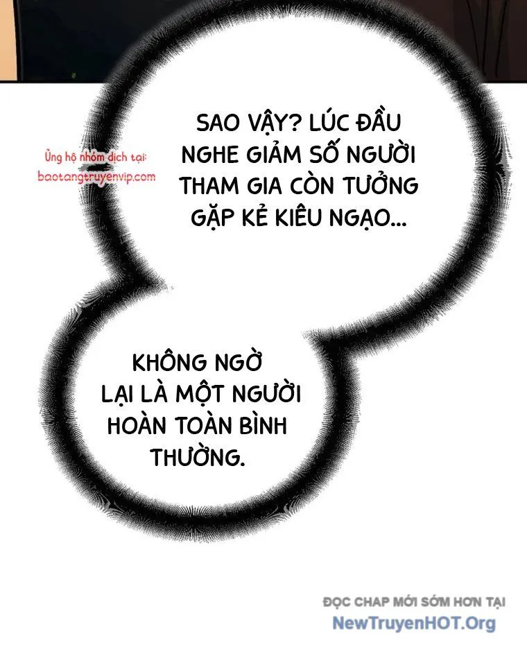 Trang 110