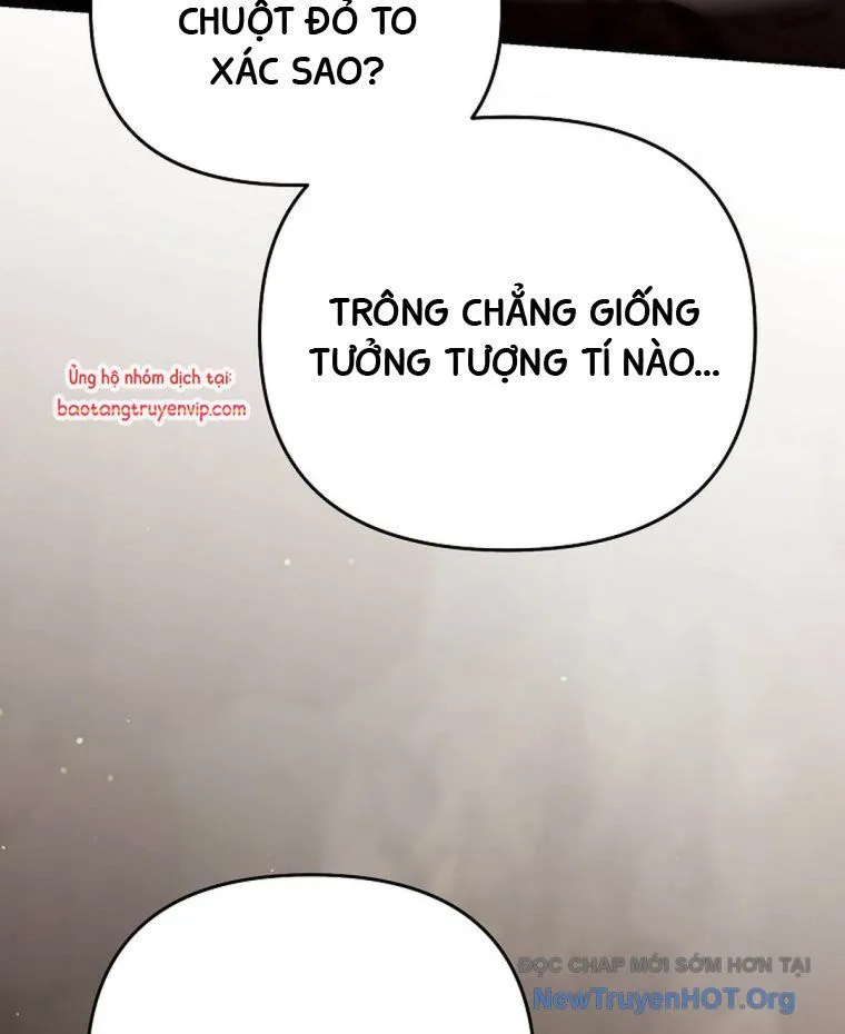 Trang 123