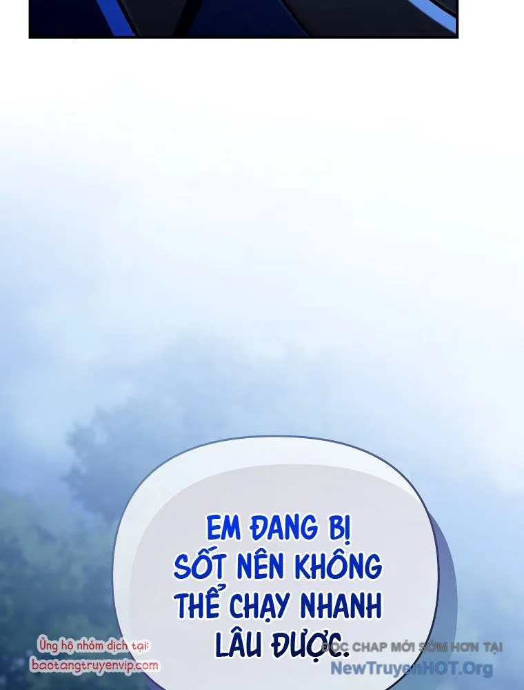 Trang 119