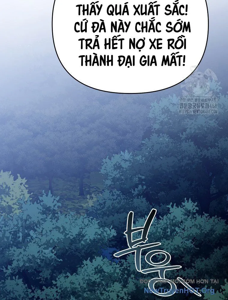 Trang 142