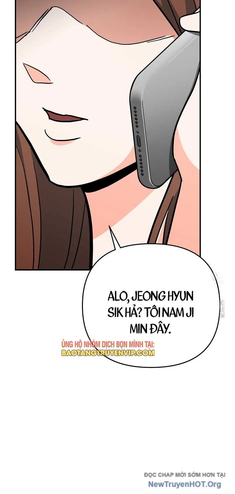 Trang 119