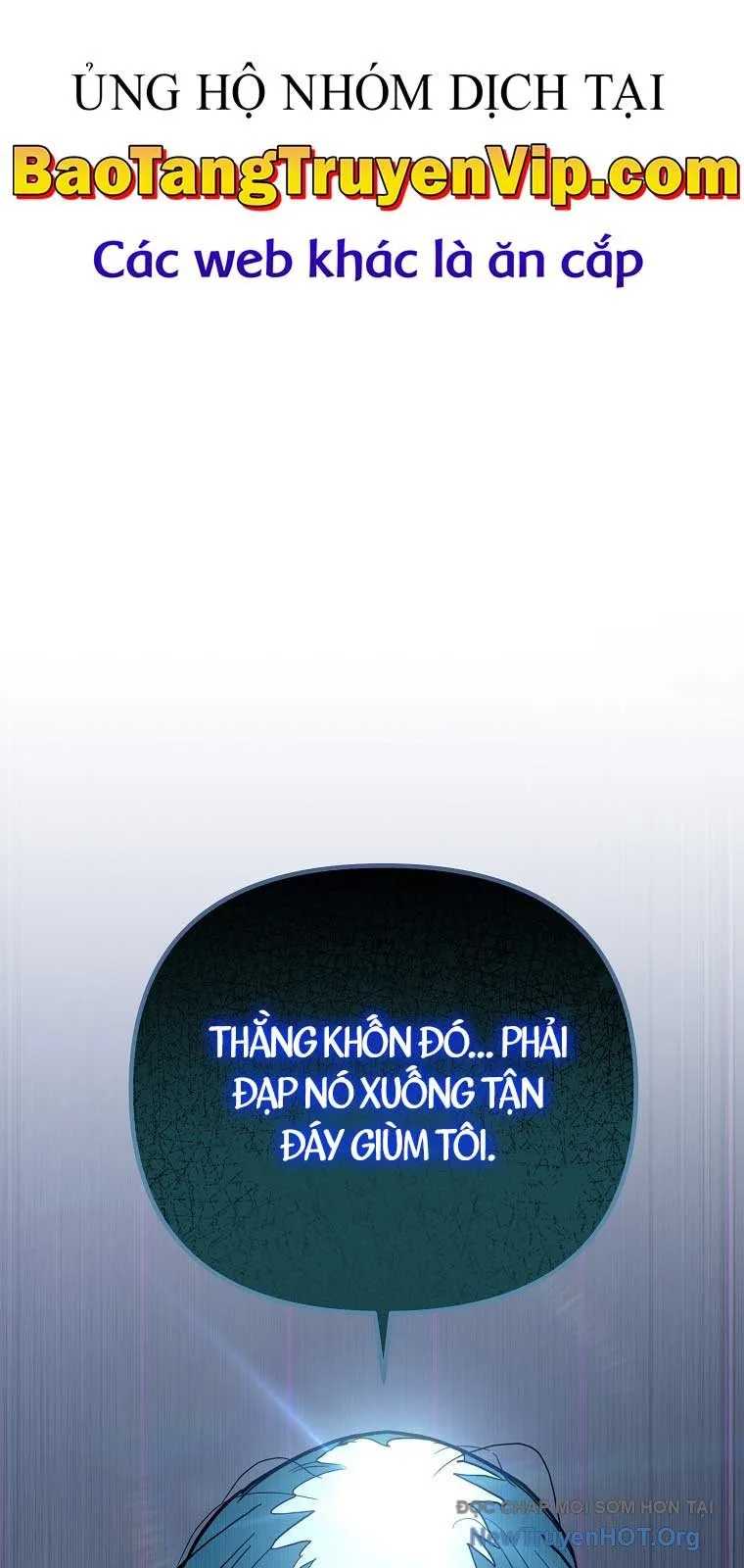 Trang 124