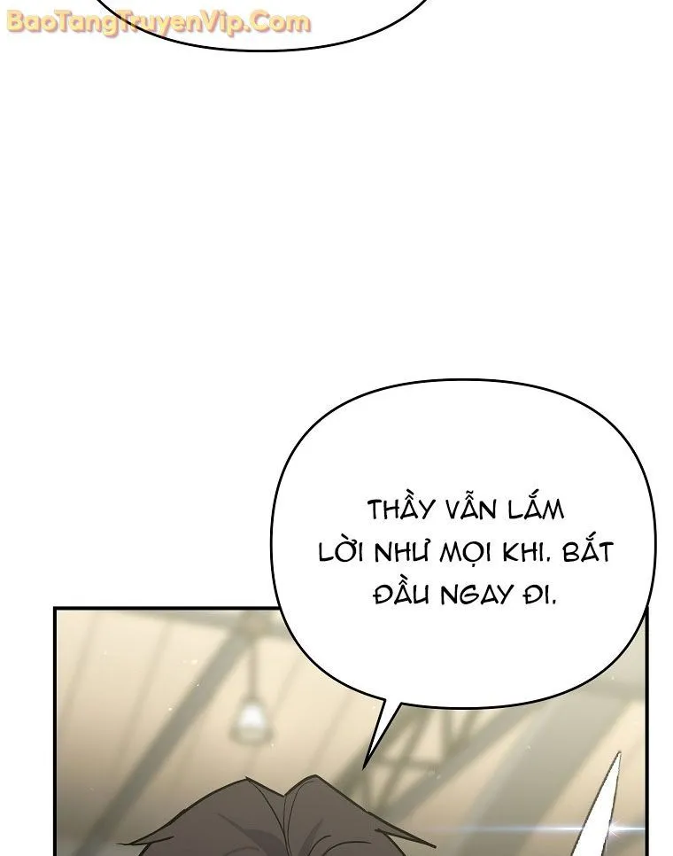 Trang 254