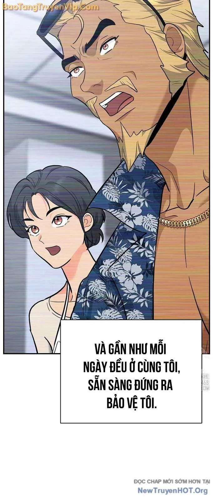 Trang 47