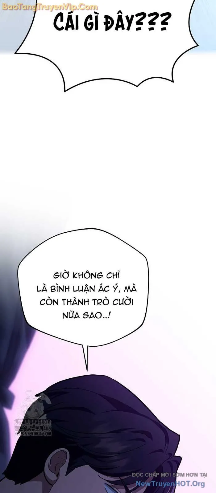 Trang 84
