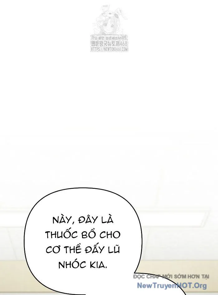 Trang 114