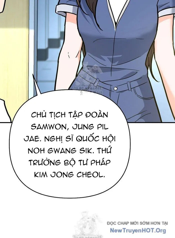 Trang 164