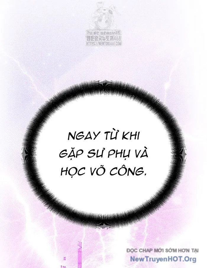 Trang 183