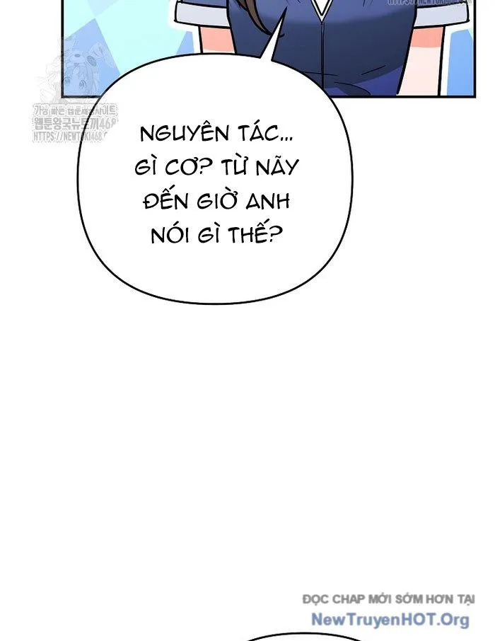 Trang 188