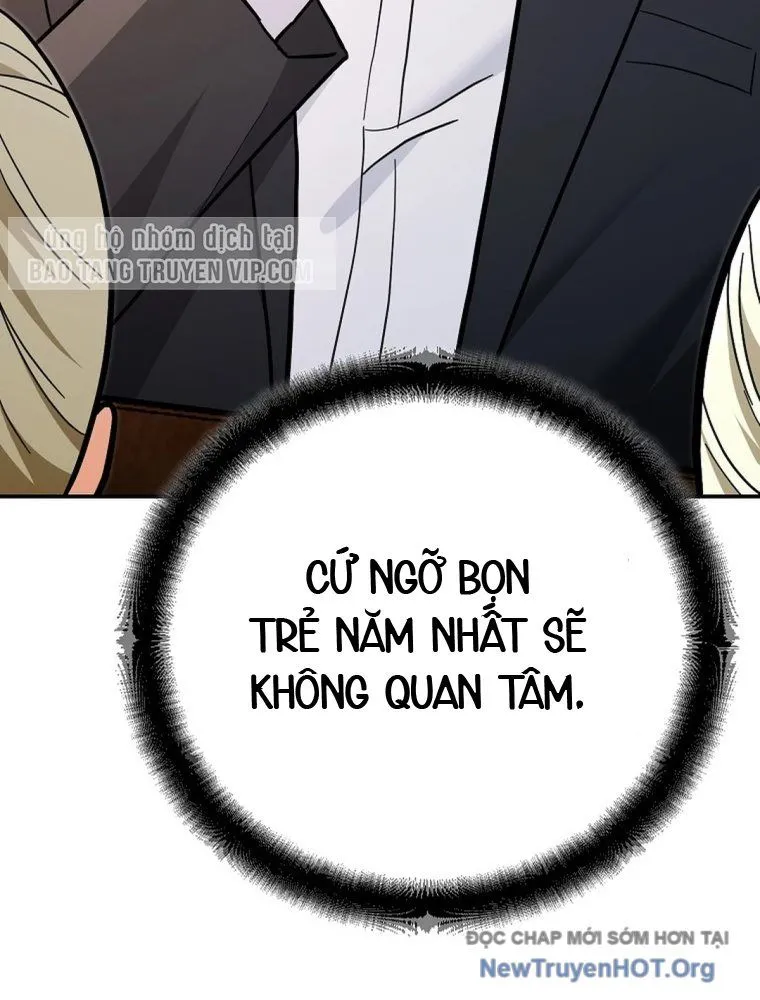 Trang 63