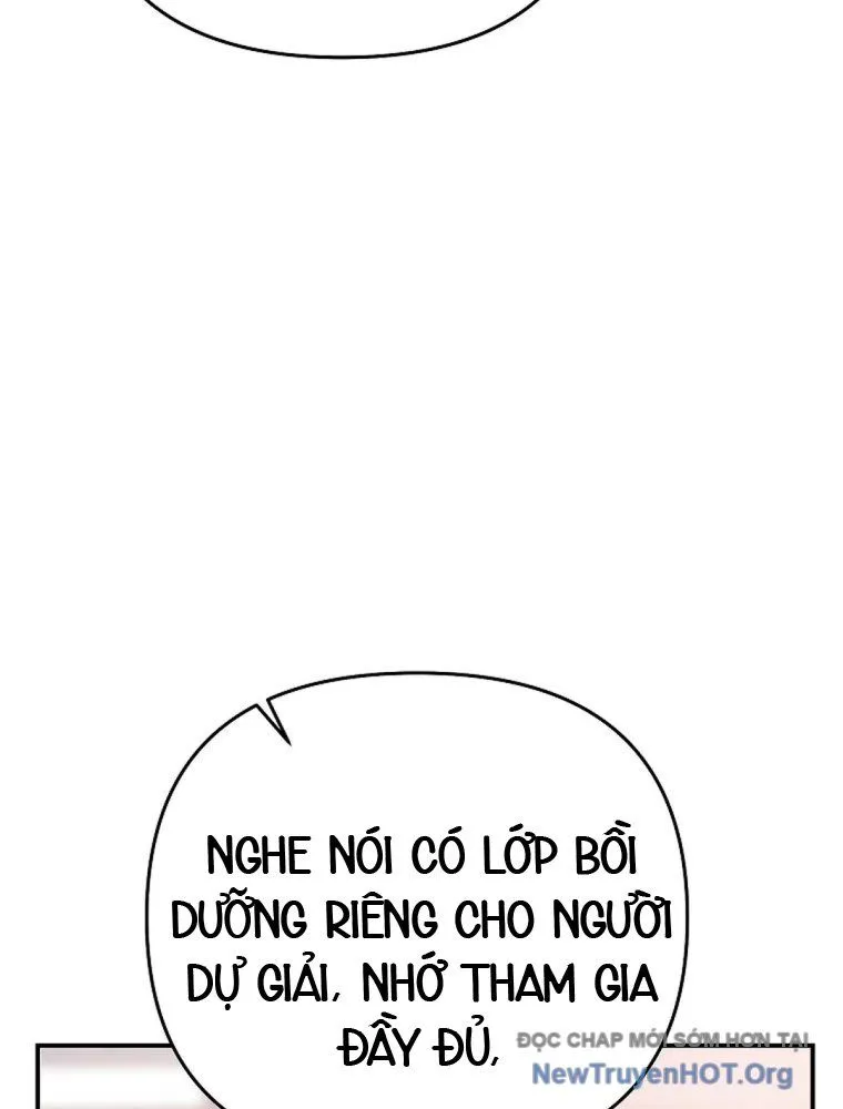 Trang 82