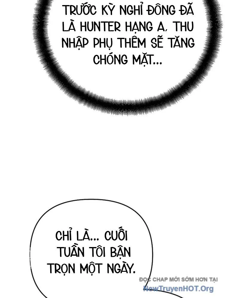 Trang 140