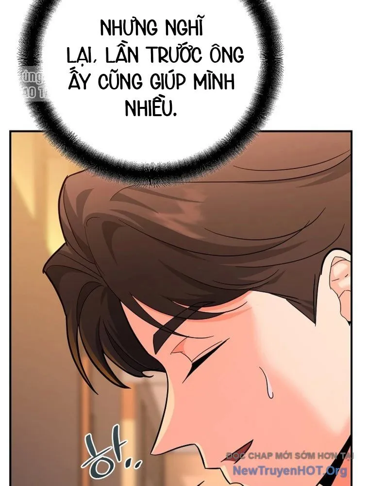 Trang 146