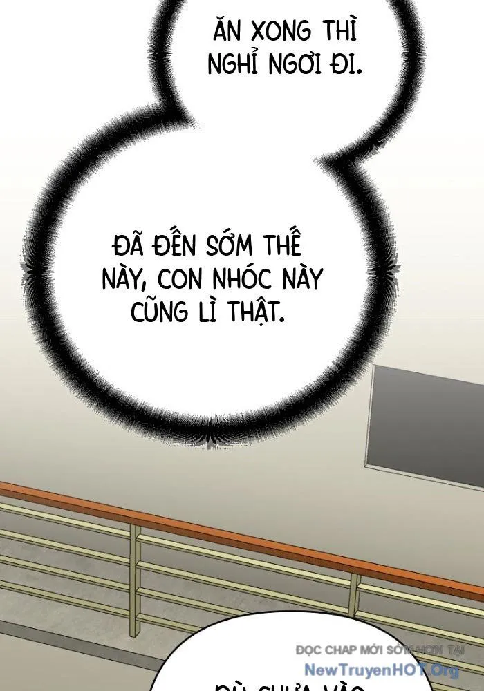 Trang 99