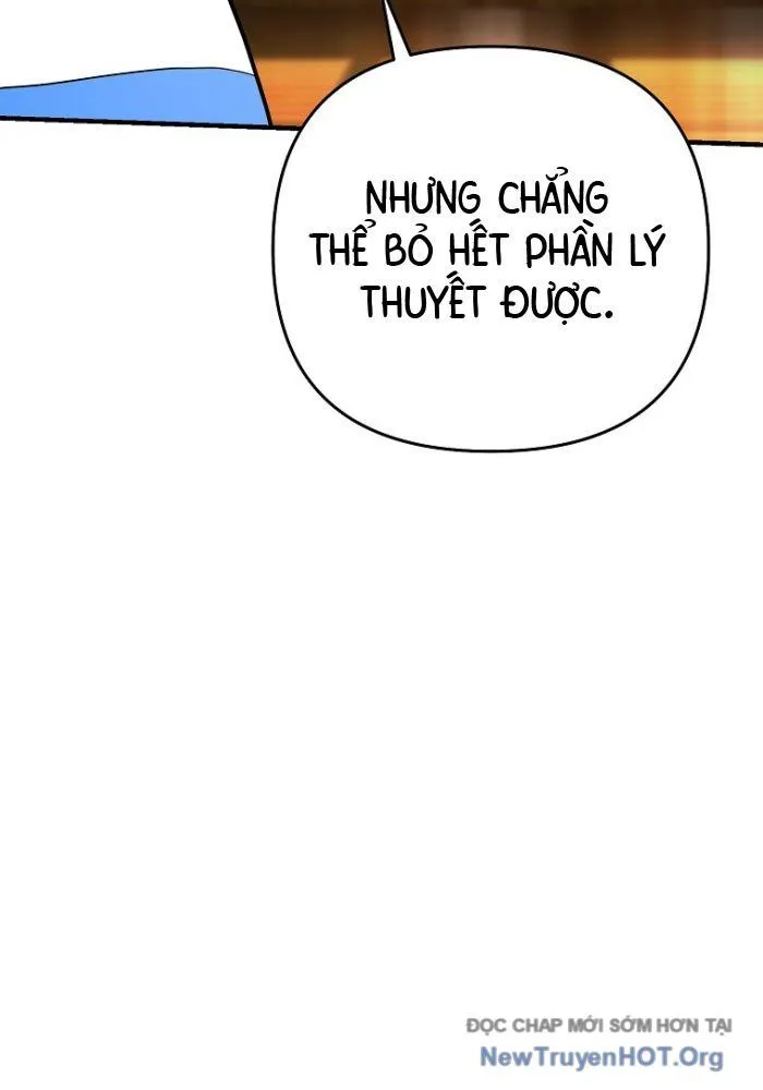 Trang 119