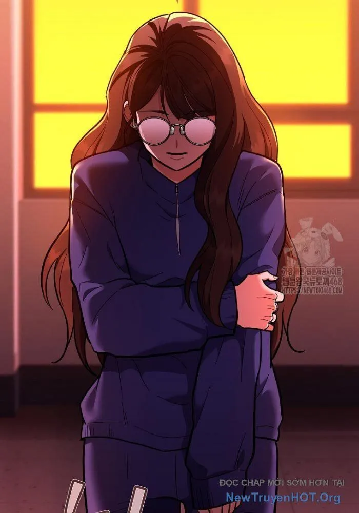 Trang 69