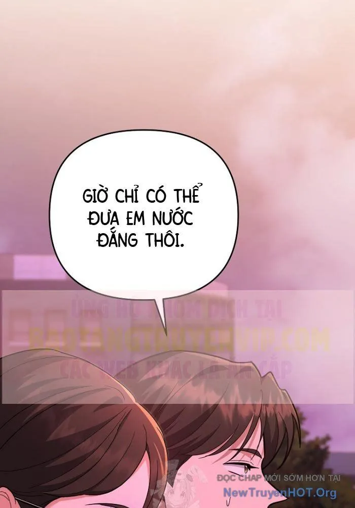 Trang 87