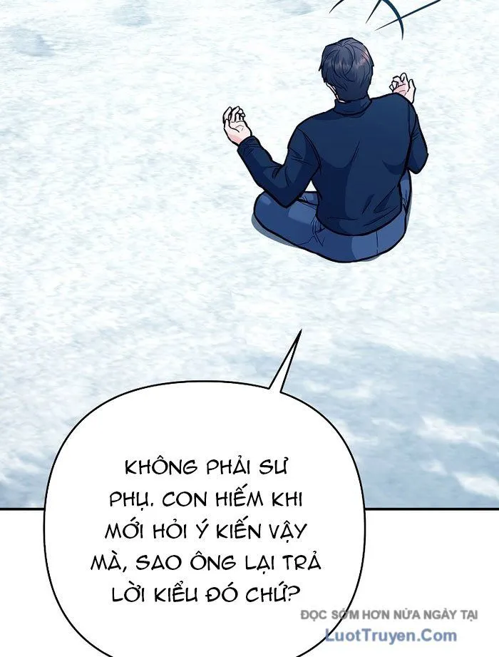 Trang 73