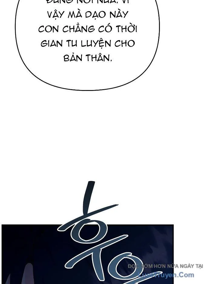 Trang 114