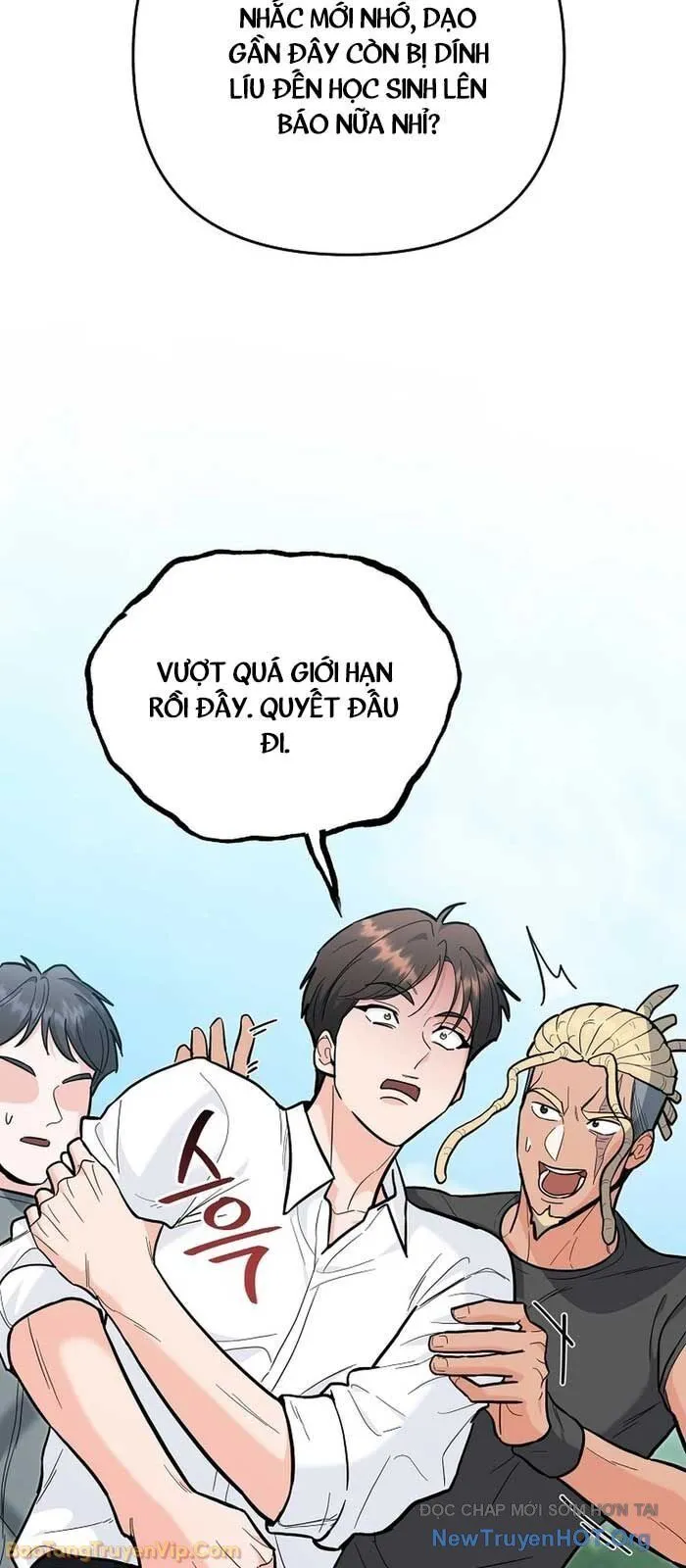 Trang 70