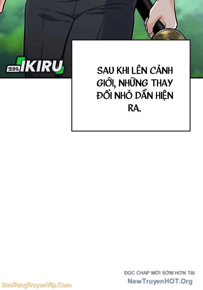 Trang 96