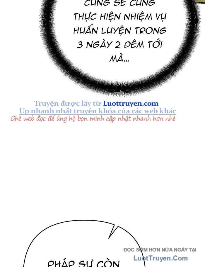 Trang 139