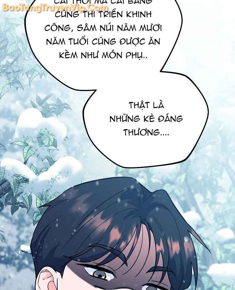 Trang 118