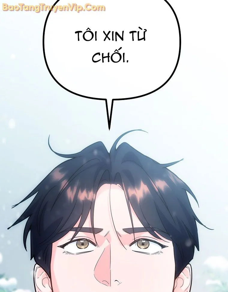 Trang 179